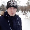Павел, 19, г.Щучинск Павел, 19, г.Щучинск