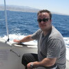 евгений, 42, г.Ашдод евгений, 42, г.Ашдод