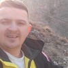 Денис Николаев, 32, г.Ашхабад Денис Николаев, 32, г.Ашхабад