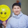 А O, 25, г.Талас А O, 25, г.Талас