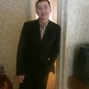 Иван, 28, г.Краснокаменск Иван, 28, г.Краснокаменск