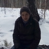 Андрей Калабин, 18, г.Ангарск Андрей Калабин, 18, г.Ангарск