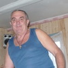 сергей, 67, г.Толочин сергей, 67, г.Толочин