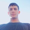 Юнус Магомедов, 24, г.Кустанай Юнус Магомедов, 24, г.Кустанай