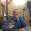 Алексей, 45, г.Приморско-Ахтарск Алексей, 45, г.Приморско-Ахтарск