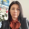 Lana, 42, г.Нарва Lana, 42, г.Нарва