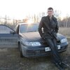 Алик, 29, г.Среднеуральск Алик, 29, г.Среднеуральск