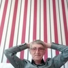 александр, 60, г.Таганрог александр, 60, г.Таганрог