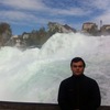 Maxim Tcherny, 30, г.Мельбурн Maxim Tcherny, 30, г.Мельбурн