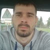MAX MAX, 34, г.Кемерово MAX MAX, 34, г.Кемерово