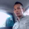 Ikram Ekiy, 33, г.Куала-Лумпур Ikram Ekiy, 33, г.Куала-Лумпур