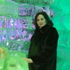 Екатерина, 29, г.Москва Екатерина, 29, г.Москва