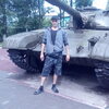 Виталий, 29, г.Томск Виталий, 29, г.Томск