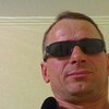 Александр, 49, г.Каневская Александр, 49, г.Каневская