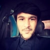 Хуршед, 20, г.Душанбе Хуршед, 20, г.Душанбе