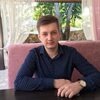 Copacinschi Cristi, 20, г.Bucarest Copacinschi Cristi, 20, г.Bucarest