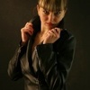 Lera, 28, г.Heves Lera, 28, г.Heves