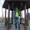 дима, 29, г.Брянка дима, 29, г.Брянка
