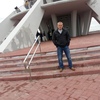 Александр, 37, г.Фатеж Александр, 37, г.Фатеж