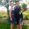 Любовь, 55, г.Ананьев Любовь, 55, г.Ананьев