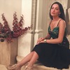 Инна, 24, г.Санкт-Петербург Инна, 24, г.Санкт-Петербург