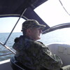 КРОТ, 39, г.Астрахань КРОТ, 39, г.Астрахань
