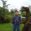 Андрей, 37, г.Одинцово Андрей, 37, г.Одинцово