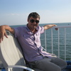 Дмитрий, 37, г.Москва Дмитрий, 37, г.Москва