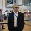 Марат, 45, г.Ташкент Марат, 45, г.Ташкент