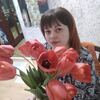 Алеся Музафарова, 31, г.Новочеркасск Алеся Музафарова, 31, г.Новочеркасск