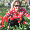 Таня, 45, г.Рудня (Волгоградская обл.) Таня, 45, г.Рудня (Волгоградская обл.)