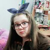 Евгения, 19, г.Ярославль Евгения, 19, г.Ярославль