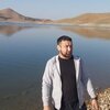 толик, 30, г.Ош толик, 30, г.Ош