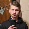 Ариэль нигматуллин, 17, г.Хайфа Ариэль нигматуллин, 17, г.Хайфа