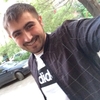 александр, 20, г.Тобольск александр, 20, г.Тобольск