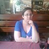 Юлия, 34, г.Минск Юлия, 34, г.Минск