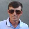 Евгений, 47, г.Белгород-Днестровский Евгений, 47, г.Белгород-Днестровский