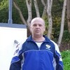 Евгений, 44, г.Омск Евгений, 44, г.Омск