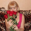 Лилия, 57, г.Марьина Горка Лилия, 57, г.Марьина Горка