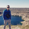 володими, 21, г.Ровно володими, 21, г.Ровно