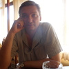анатолий, 56, г.Экибастуз анатолий, 56, г.Экибастуз