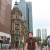 Елена, 41, г.Южное Елена, 41, г.Южное