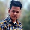 Jatin, 20, г.Gurgaon Jatin, 20, г.Gurgaon