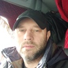 Михаил, 39, г.Новороссийск Михаил, 39, г.Новороссийск