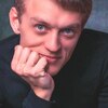 Александр Зеленцов, 31, г.Геленджик Александр Зеленцов, 31, г.Геленджик