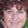 Nijole, 62, г.Эндовер Nijole, 62, г.Эндовер