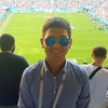 Евгений, 35, г.Зеленогорск Евгений, 35, г.Зеленогорск