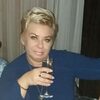 Лора, 48, г.Клин Лора, 48, г.Клин
