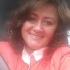 Людмила, 48, г.Балашиха Людмила, 48, г.Балашиха