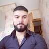 yousuf, 50, г.Украинка yousuf, 50, г.Украинка